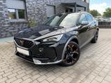 Cupra Formentor VZ - Cupra Formentor Gebrauchtwagen in Hannover