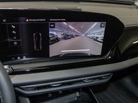 Audi A5 - Vorschau Bild 19