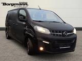 Opel Zafira Edition M 2.0 Automatik - Navi - AHK - Si - Opel Zafira mit Schiebetür
