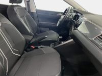 Volkswagen Taigo - Vorschau Bild 16