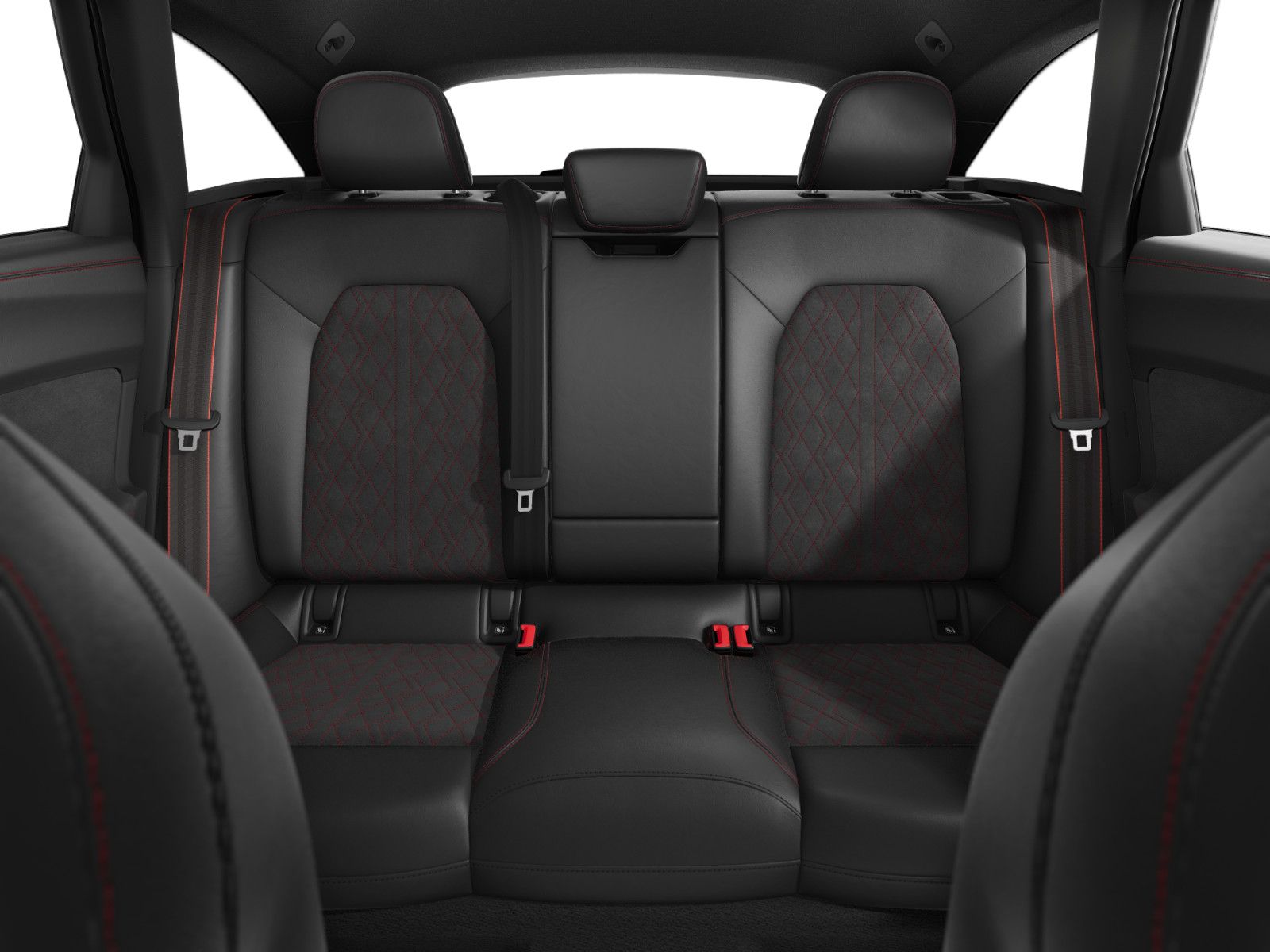 Audi A5 - Bild 10