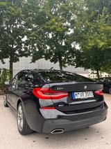 BMW 630d xDrive Gran Turismo BMW Premium Selection - BMW: Premium Selection