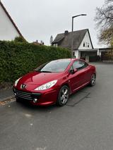 Peugeot 307CC Sport 180 Sport - Peugeot 307 in Nürnberg