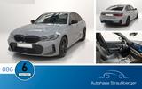 BMW 320d xDrive Lim. M Sport ACC H&K STHZ Memory