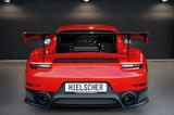 Porsche 911 991 GT2 RS Clubsport - Unfallfrei - Approved - Porsche: Gt2 RS