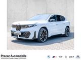 BMW iX3 50 xDrive SOFORT VERFÜGBAR - BMW iX3 Jahreswagen