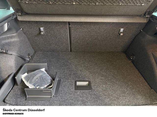 Skoda Kamiq - Bild 7