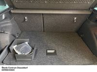 Skoda Kamiq - Vorschau Bild 7