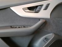 Audi Q7 - Vorschau Bild 16