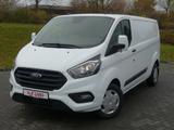 Ford Transit Custom Kasten 2.0 TDCi 340 L2 Trend AHK - gebrauchte Vans