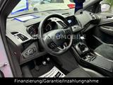 Ford Kuga ST-Line 4x2 *SONY*KAMERA*ACC* - Ford Gebrauchtwagen in Dinslaken