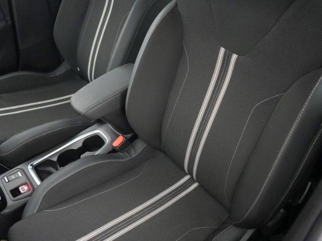 Corsa F FACELIFT GS AT+LED LICHT+RÜCKFAHRKAMERA+