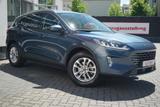 Ford Kuga 1.5 EcoBoost Cool & Connect LED Navi AHK - Ford Kuga in Chemnitz