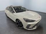Cupra Leon Sportstourer VZ 2.0 TSI 333PS/245kW 4x4 ... - Cupra Leon in Rostock