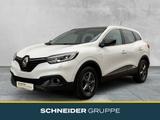 Renault Kadjar 1.2 TCe 130 Bose Edition PANO+NAVI+BOSE - Renault aus 2016