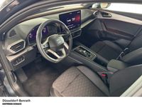 Seat Leon - Vorschau Bild 10