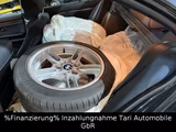 BMW 530i Facelift Schalter Navi, Xenon, el.SSD, 17"M - gebrauchte BMW 530 aus dem Jahr 2001