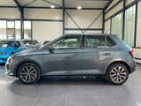 Skoda Fabia Edition | SHZ | ALU | KLIMAAUT | - Skoda Fabia: Edition
