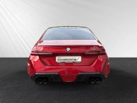 BMW M5 - Vorschau Bild 8