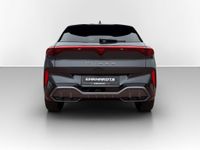 Cupra Terramar - Vorschau Bild 7
