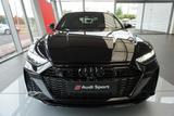 Audi RS6 Avant 4.0 TFSI quattro Pano Matrix B&O ACC A - Audi RS6 in Erfurt