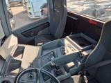Andere KAMAG Vehicle Rigid 4x2 KAMAG Wiesel - Diesel Dreiseitenkipper