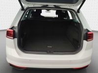 Volkswagen Passat Variant - Vorschau Bild 14
