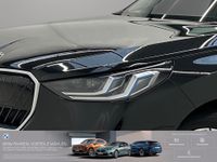 BMW X3 - Vorschau Bild 7