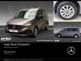 Mercedes-Benz Citan 110 CDI Tourer Pro Hecktüren/MBUX