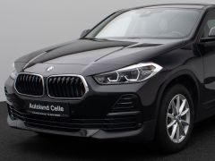 Foto Nummer 16: BMW X2