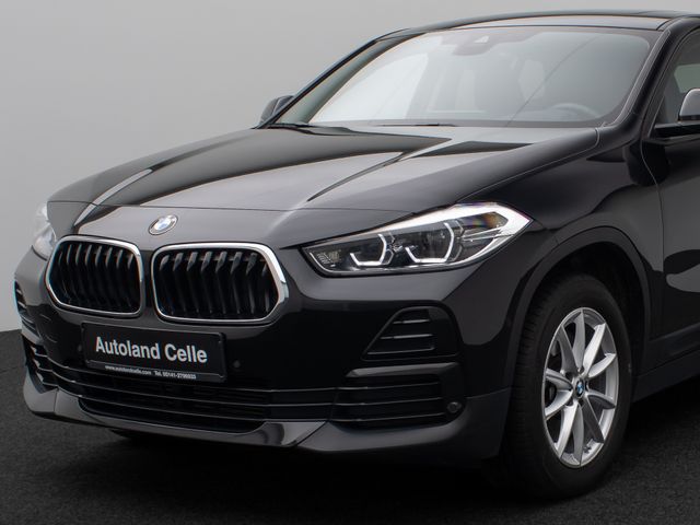 Foto Nummer 16: BMW X2