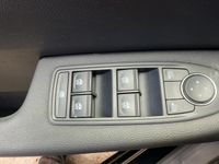 Renault Clio - Vorschau Bild 16