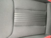 Skoda Kamiq - Vorschau Bild 17