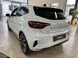 Mitsubishi Colt Edition 1.0 T, SHZ, LED, PDC Klima Navi - Mitsubishi Colt in Bochum