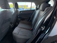 Volkswagen Golf - Vorschau Bild 14