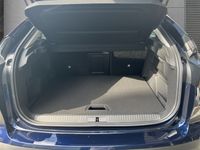 Citroën C4 - Vorschau Bild 5