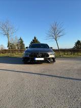 Mercedes-Benz CLA 45s AMG 421 PS Aero | Schalensitze | Pano - gebrauchte Mercedes-Benz CLA 45 AMG aus dem Jahr 2023