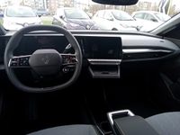 Renault Megane - Vorschau Bild 9