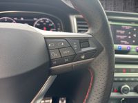 Seat Ateca - Vorschau Bild 13