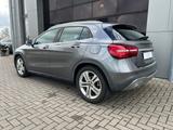 Mercedes-Benz GLA 180  2Hd.|Sportsitz|Automatik|KeylessGo - Mercedes-Benz GLA 180 aus 2020