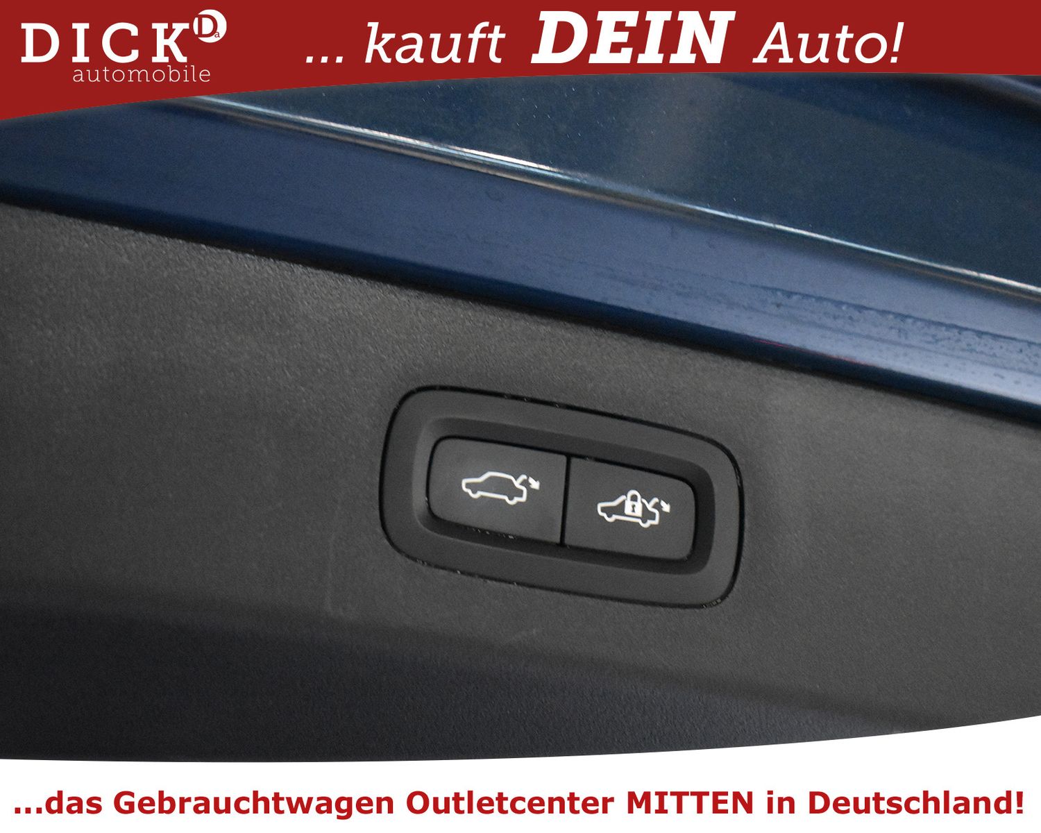 LYNC AND CO 01 1.5TD Aut PHEV PANO+MEMO+NAVI+LED+SHZ+ACC+360 - Image 25