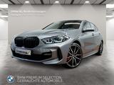 BMW 118i M Sport LiveCockpitProf Kamera Pano.Dach