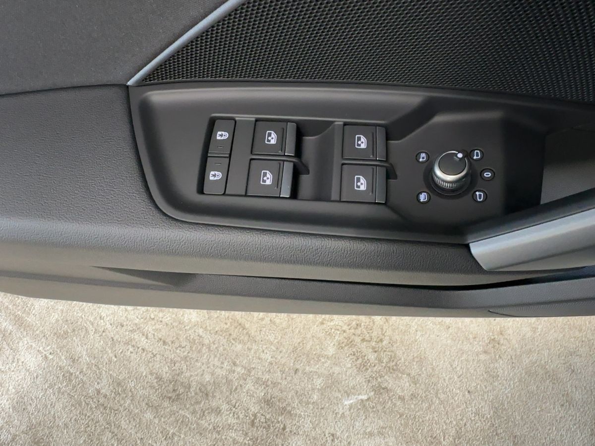 Audi A3 - Bild 14