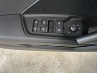 Audi A3 - Vorschau Bild 14