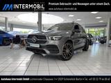 Mercedes-Benz GLE 400 d 4M AMG*AIRM*PANO*HUD*DISTR*STHZG*360° - gebrauchte Mercedes-Benz GLE 400 aus dem Jahr 2023
