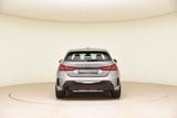 BMW 118i M Sport ACC AHK HiFi LED Alarm *UVP:47.490 - BMW 118: I118