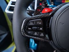 BMW M3 – 20 / 33