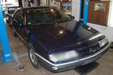 Citroën Citroen XM 6 Zylinder - Citroën aus 1998