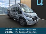 Adria Twin Supreme 640 SLB Markise,Lith,Solar,Radio... - Adria Supreme 640 slb