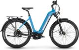 Victoria AVYON 5 Wave 28" 51 cm - Victoria E-Bikes